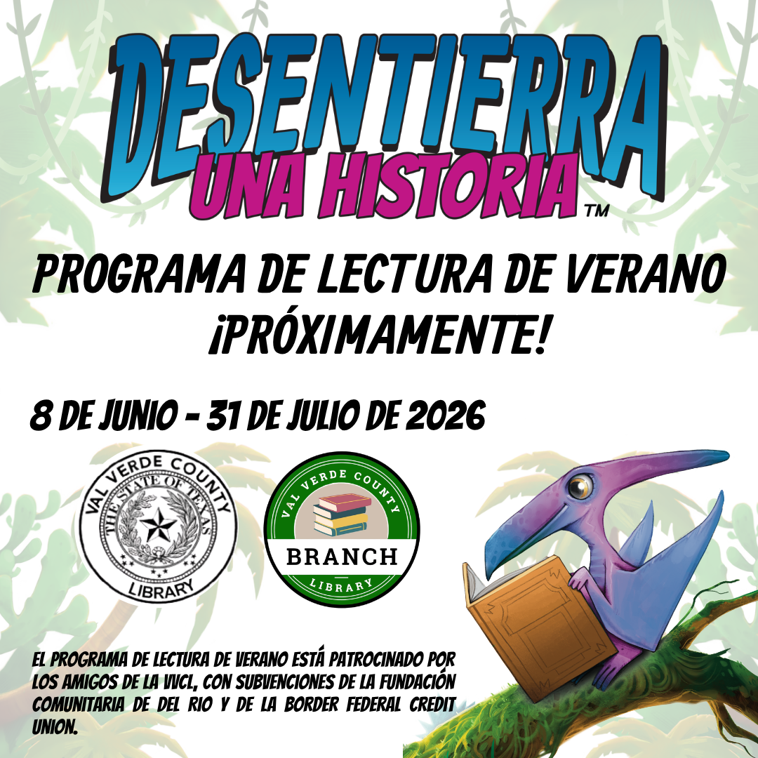SRP_SP_Teaser