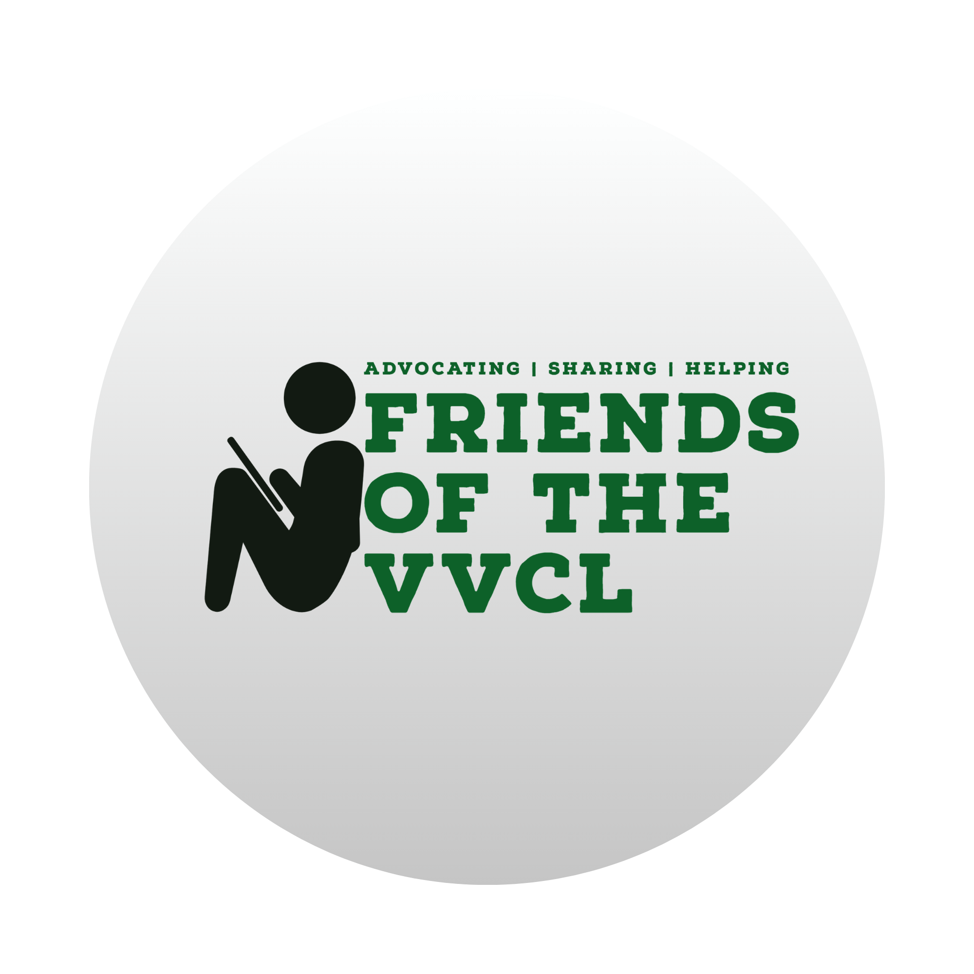 fol website button (1)