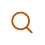Go to Site Search