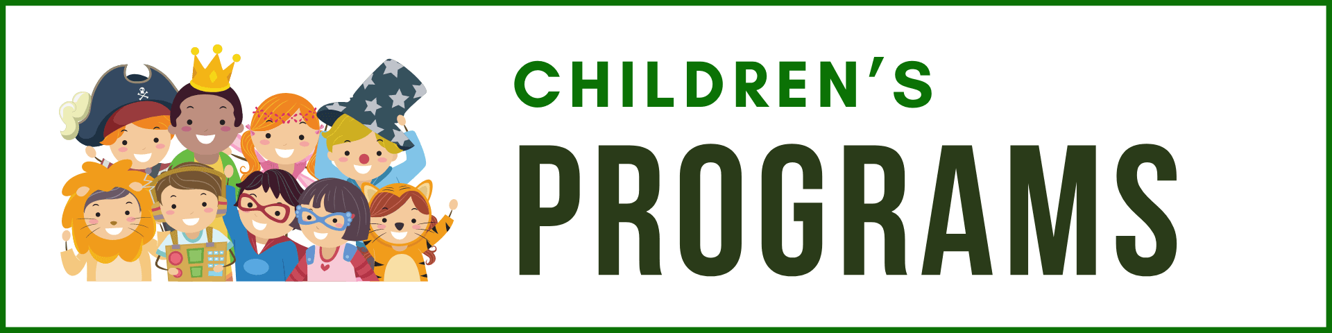 kidsbanner