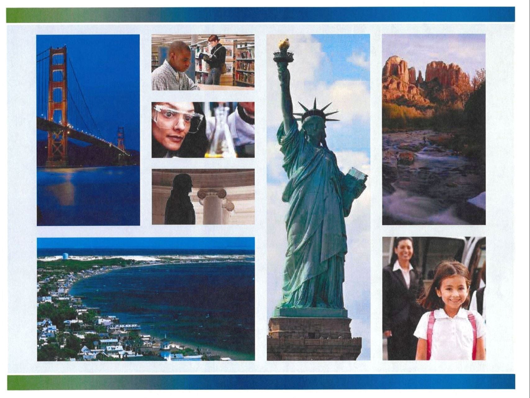 Citizenship