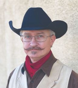Profile picture of Kerr Wardlaw