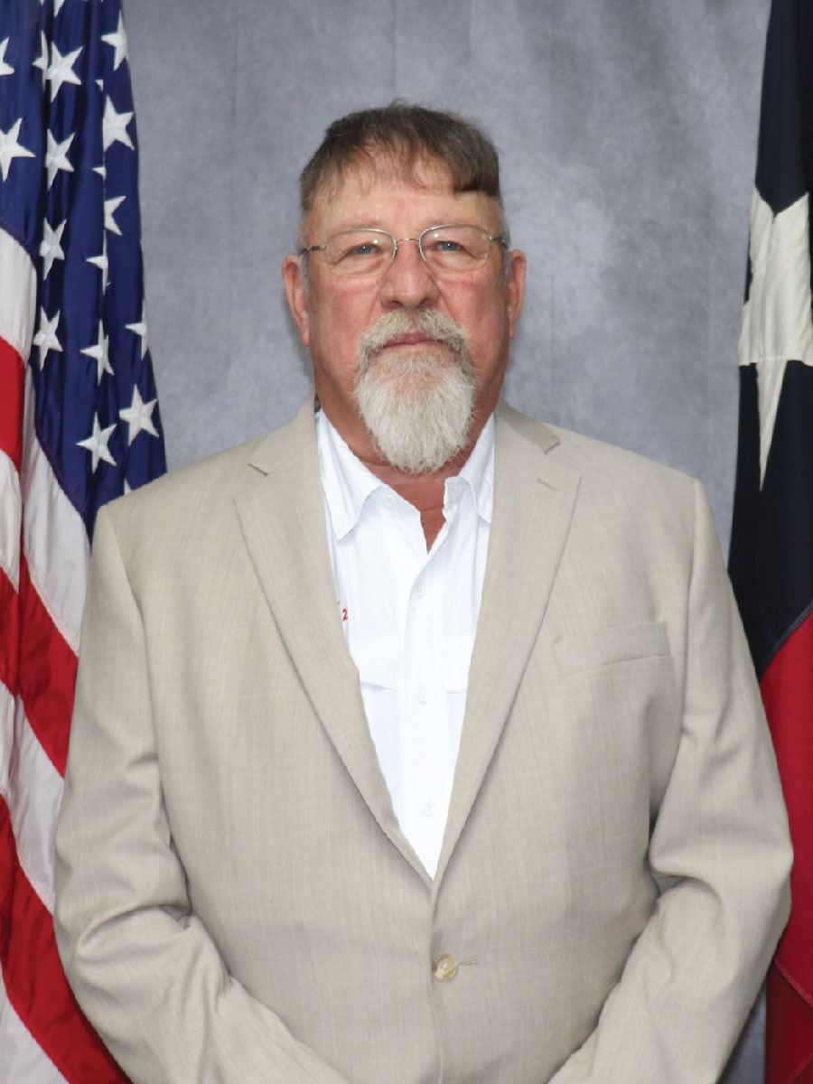 Profile picture of John  Dissler