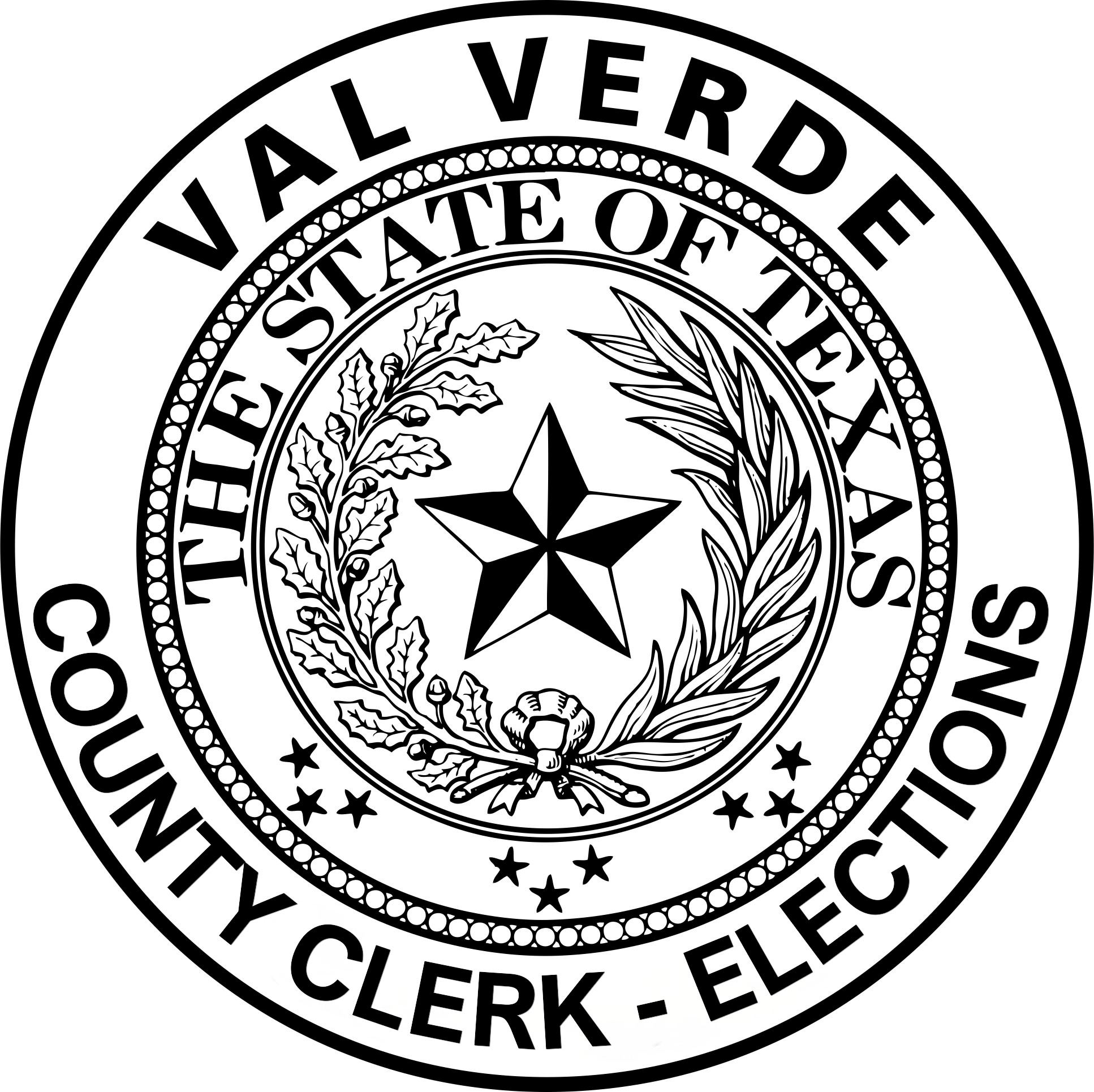 vvc_jpg county seal - Copy
