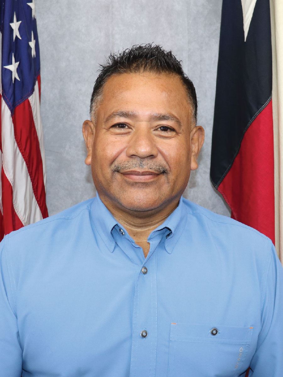 Com.Vasquez
