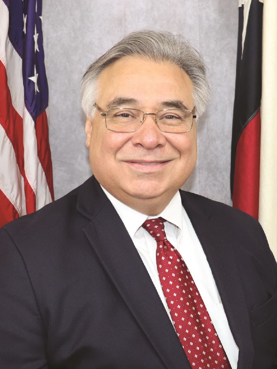 DavidMartinez